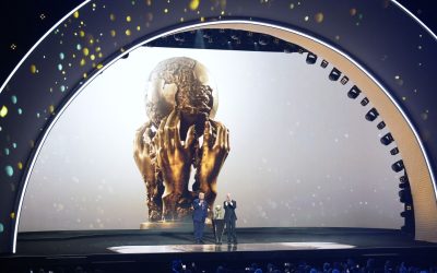 FIFA zguduie Mondialul din 2026: Iranul, în centrul atenției. Meciurile din SUA