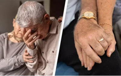 Cele 6 etape ale căsniciei: De ce ajung multe cupluri la divorț