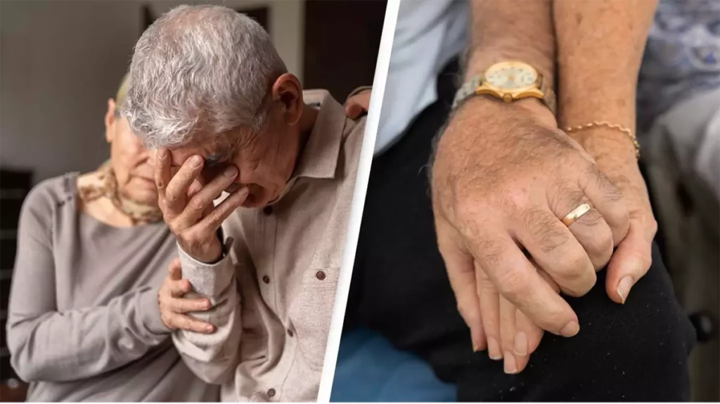 Cele 6 etape ale căsniciei: De ce ajung multe cupluri la divorț