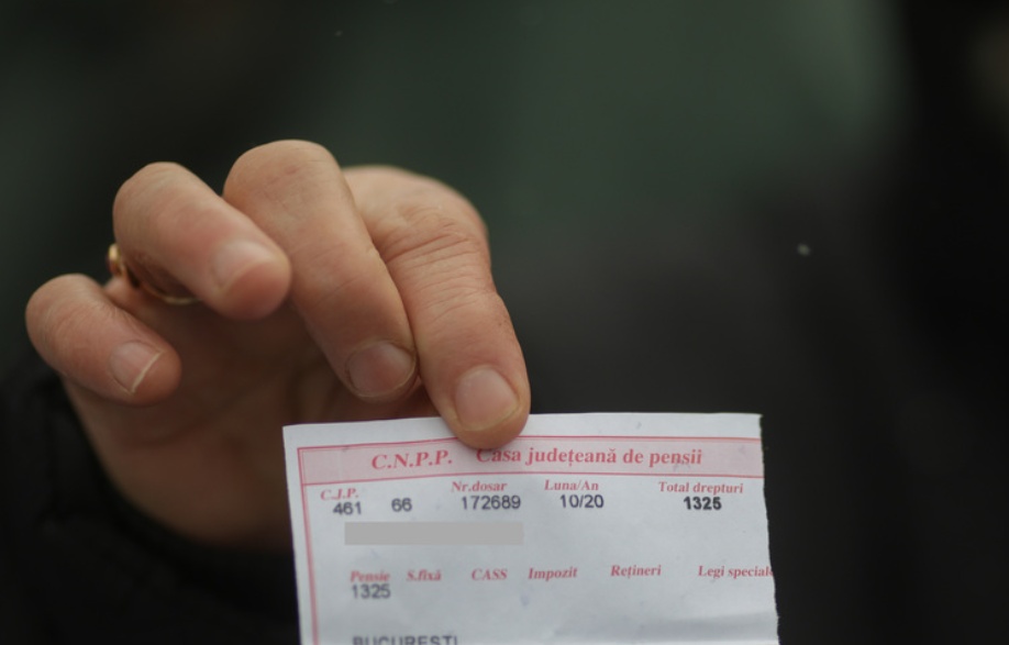 Cine beneficiază de banii statului în 2026? Suma-șoc oferită