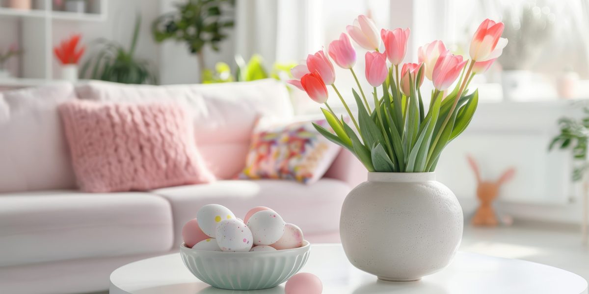 curatenie-paste-bucatarie-scaled.jpg - ReactiveNews