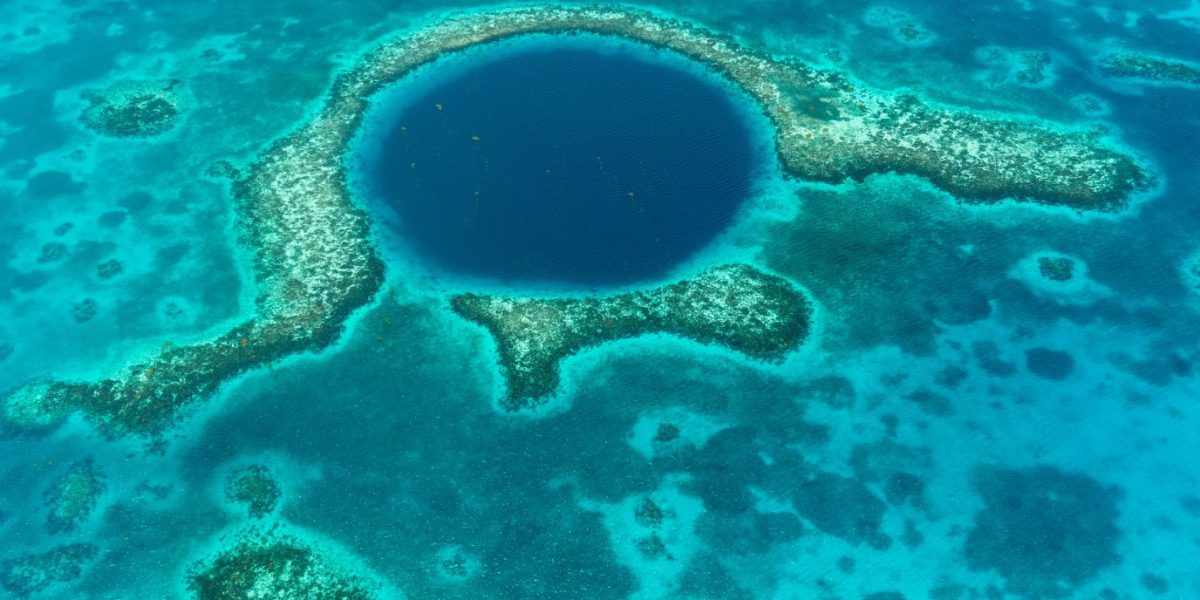 Adevărul despre curentul oceanic: Cum s-a format, de fapt, cel mai puternic