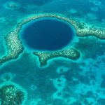 Adevărul despre curentul oceanic: Cum s-a format, de fapt, cel mai puternic