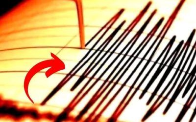 Cutremure după cutremure în România: Ce magnitudine au avut seismele?