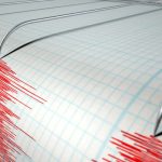 Falia „adormită” se trezește: geologii avertizează despre cutremur major