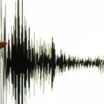 Nou cutremur în România: Anunțul INCDFP despre epicentru