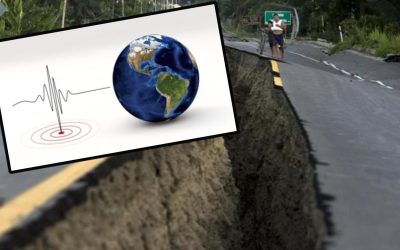 Cutremur puternic în Japonia: 7,4 grade și alertă de tsunami