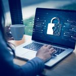 SRI, aliat cu FBI, a spulberat o rețea GRU de spioni militari, anunță președintele