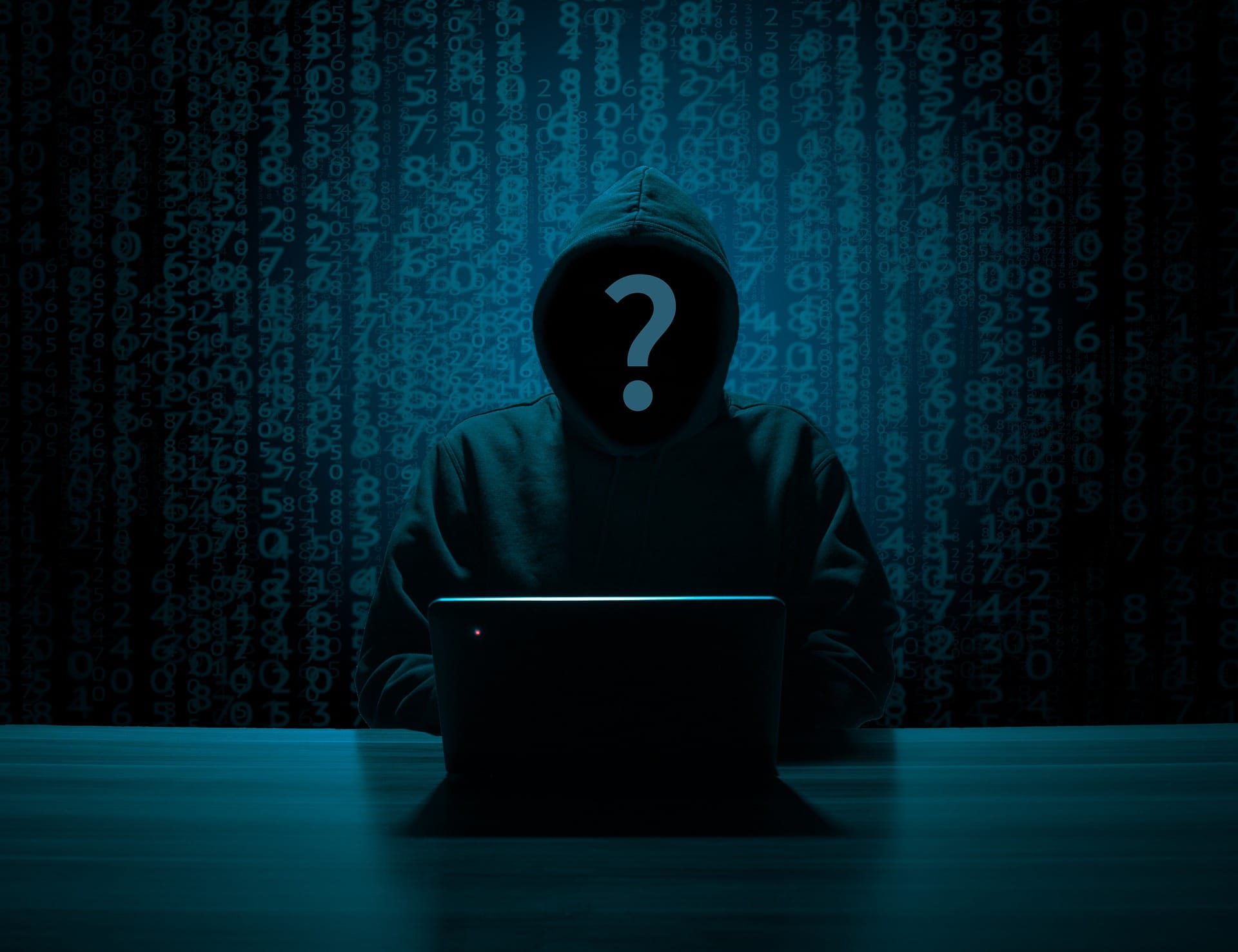 Ransomware: Atacurile cibernetice au crescut cu 50% la nivel global