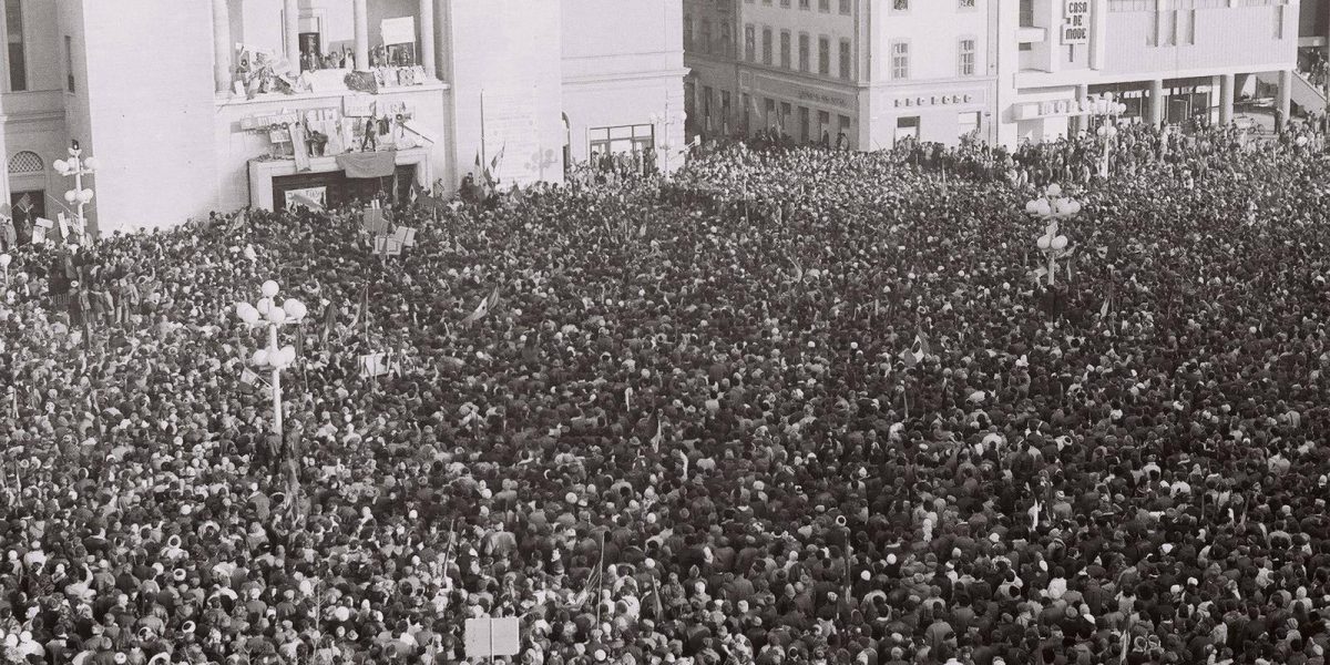 Societatea Timișoara sare în apărarea lui Bolojan, vizat de PSD pe plan local