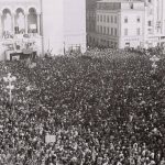 Societatea Timișoara sare în apărarea lui Bolojan, vizat de PSD pe plan local