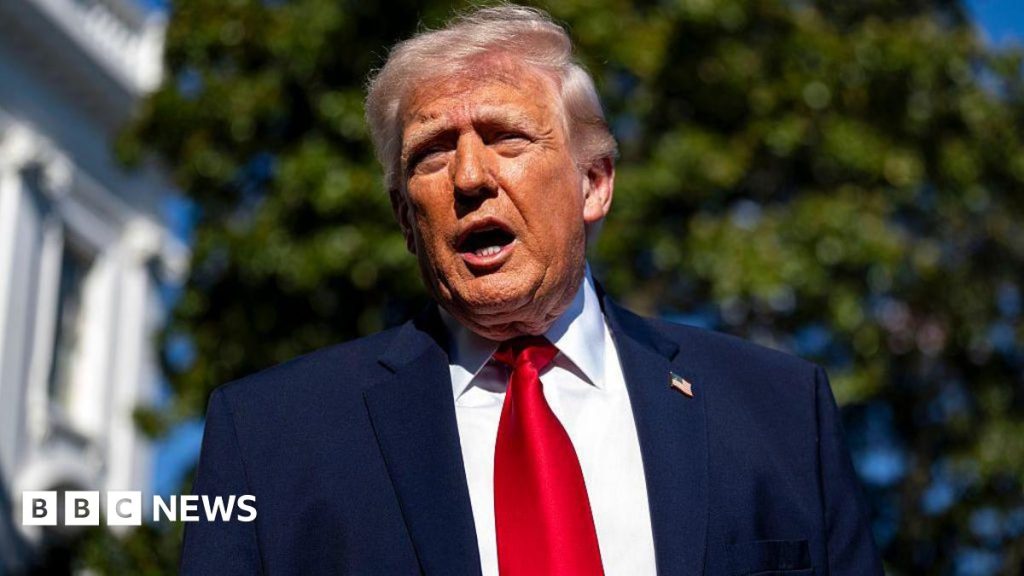 Trump amenință Iranul cu blocada Strâmtorii Hormuz, după eșecul negocierilor nucleare