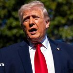 Trump amenință Iranul cu blocada Strâmtorii Hormuz, după eșecul negocierilor nucleare