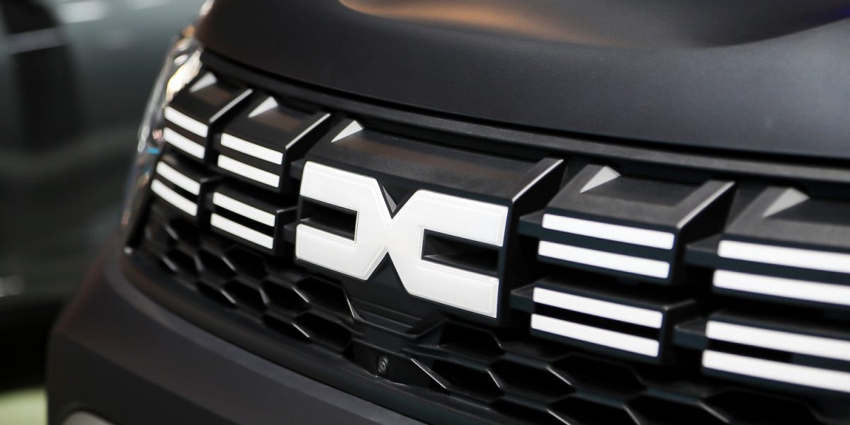 dacia-duster-mat-edition-4-1.jpg - ReactiveNews