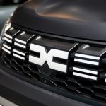 dacia-duster-mat-edition-4-1.jpg - ReactiveNews