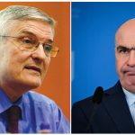 Deficitul: Tăierile nu rezolvă tot. Adevărul dureros despre România