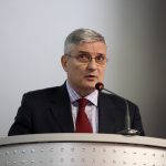 Criza costului vieții lovește România: Dăianu trage un semnal de alarmă