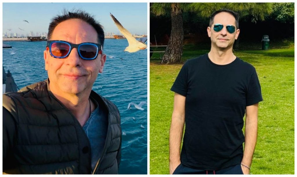 Miliardarul Donald Trump dezvăluie secretul succesului: sfatul de AUR!