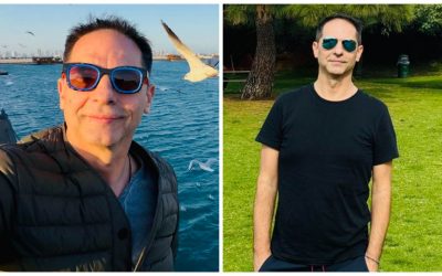 Miliardarul Donald Trump dezvăluie secretul succesului: sfatul de AUR!