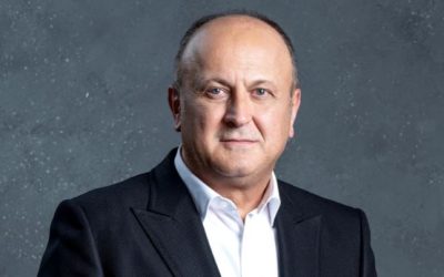 Afaceriștii, alarmați de criză: Ce cer autorităților – Anunțul Concordia