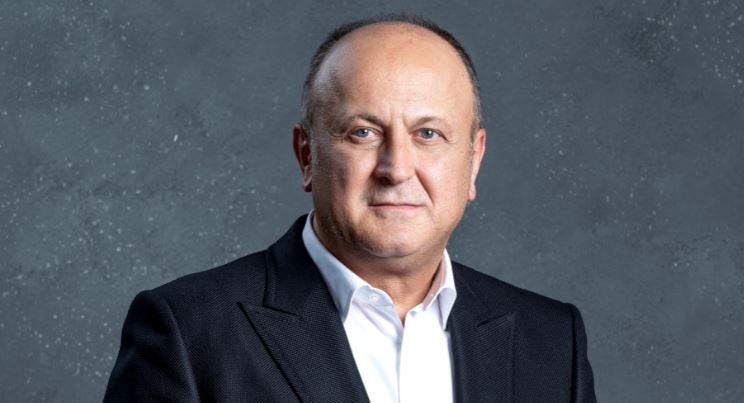 Afaceriștii, alarmați de criză: Ce cer autorităților – Anunțul Concordia