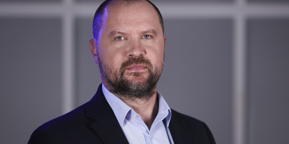 Nicușor Dan, umilit: PSD câștigă bătălia procurorilor șefi, președintele, învins