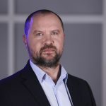 Nicușor Dan, umilit: PSD câștigă bătălia procurorilor șefi, președintele, învins