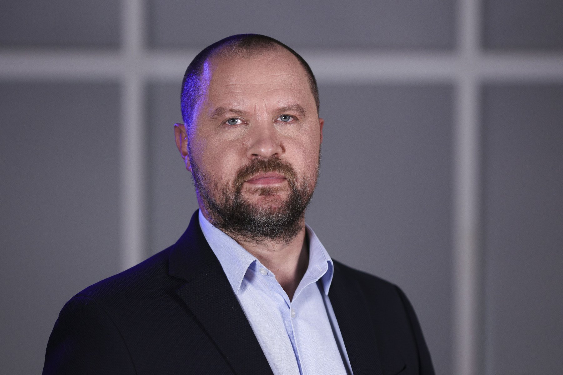 Președintele Nicușor Dan și-a încheiat mandatul miercuri, 8 aprilie 2026, lăsând în urmă o serie de controverse