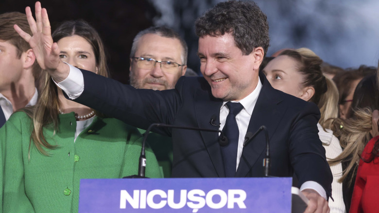 Vrea al doilea mandat: Declarațiile despre Bolojan, au stârnit controverse