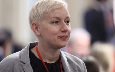 Salarii de 3.000 de euro, mit spart în magistratura din România