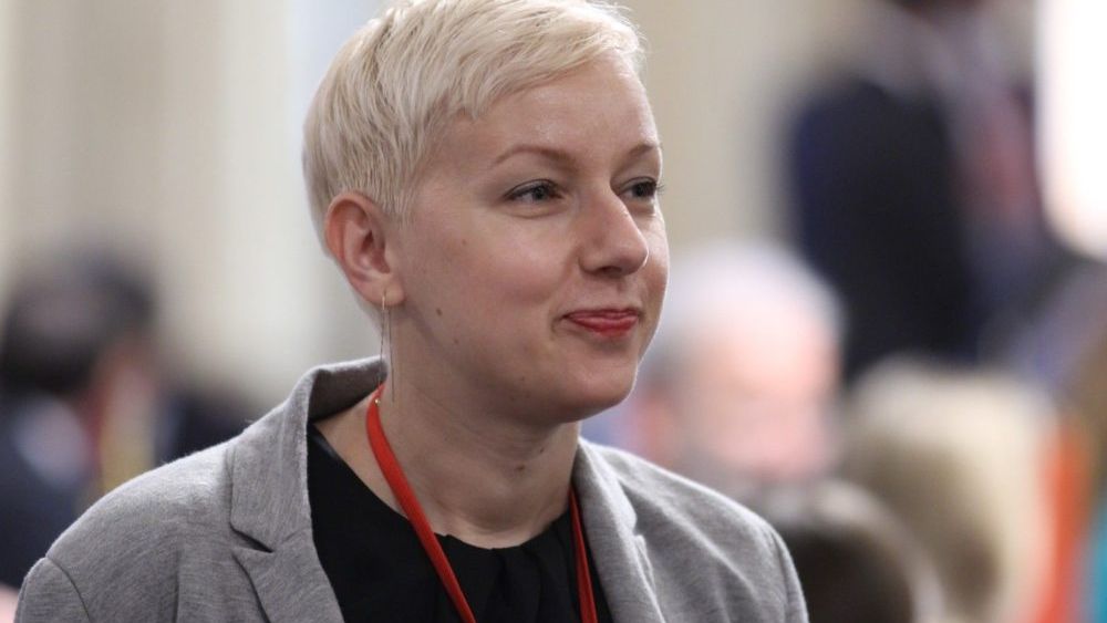 Salarii de 3.000 de euro, mit spart în magistratura din România