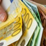 Italiancă păcălită de turdeancă travestită: „Am crezut că-i bărbat!”