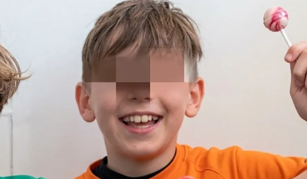 Gaby, cu cheile de la casa mea: Dezvăluiri incendiare