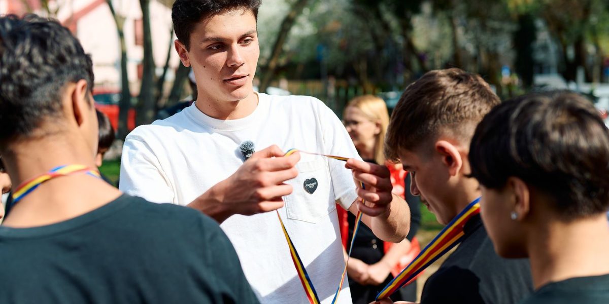 david-popovici.jpeg - ReactiveNews