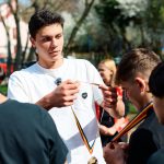 david-popovici.jpeg - ReactiveNews