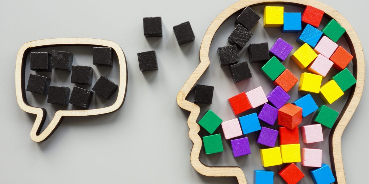 Ura, boala secolului: De ce explodează și cum ne afectează viața?