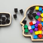 Ura, boala secolului: De ce explodează și cum ne afectează viața?