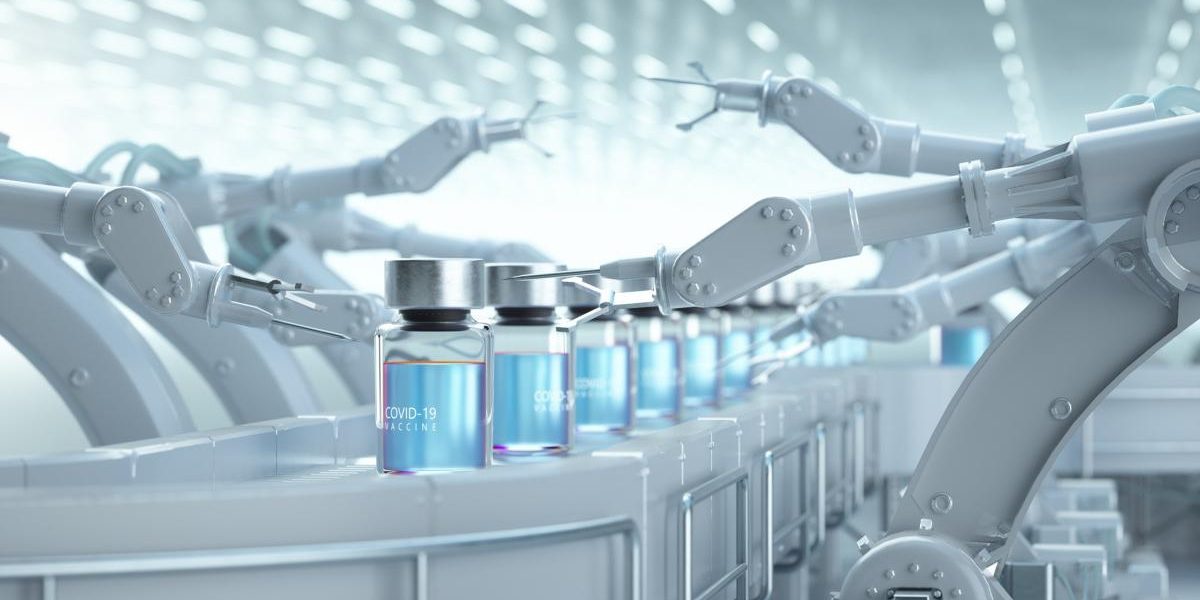 De ce Europa pierde teren: Trump, China și dominația farmaceutică