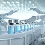 De ce Europa pierde teren: Trump, China și dominația farmaceutică