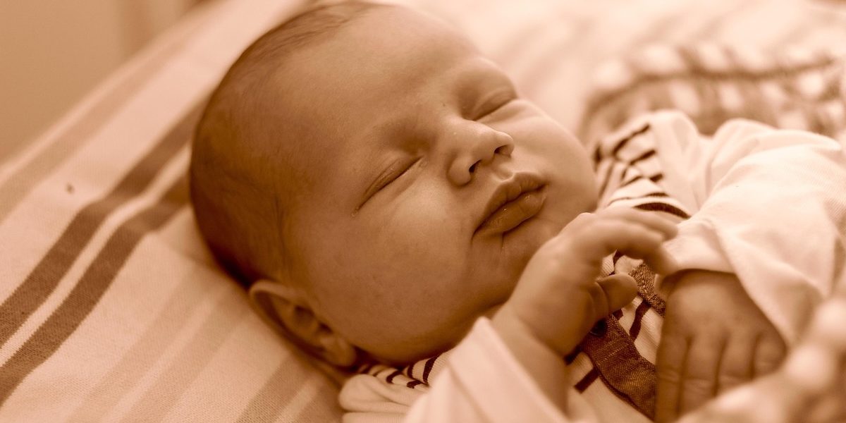 Bucureștiul, sub asediu demografic: Doar 17.000 de nou-născuți, la 2 milioane de locuitori