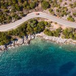 Unde alimentezi cel mai ieftin în concediu: Bulgaria, Grecia și alte țări