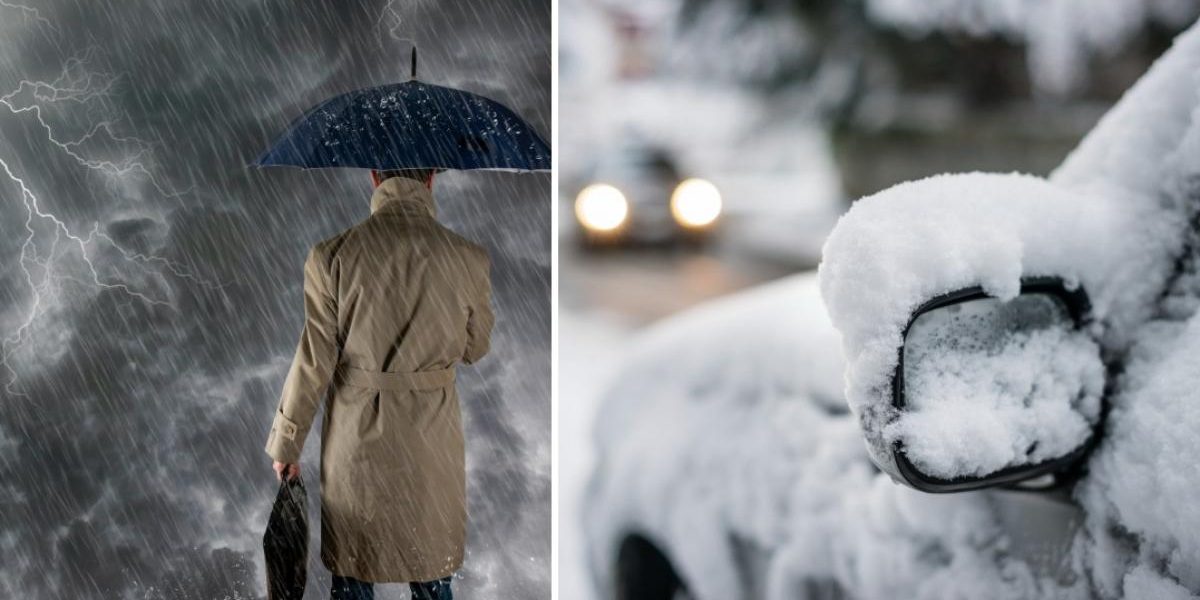 deborah-a-trecut-ciclonul-erminio-loveste-romania-de-joi-pana-sambata-vijelii-si-ninsori-in-mare-par.webp - ReactiveNews