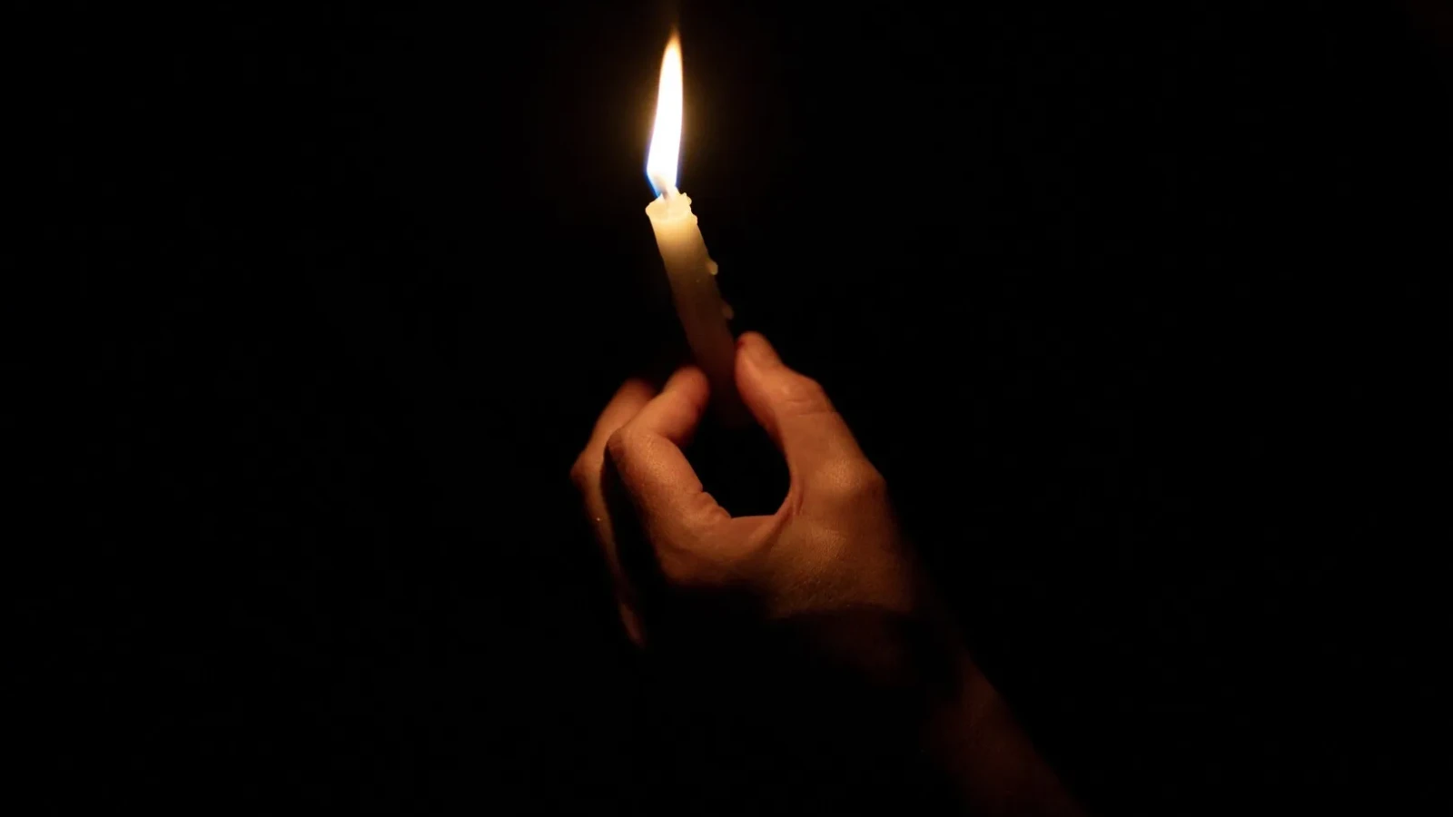 Doliu imens în R. Moldova: A murit „regele umorului”!