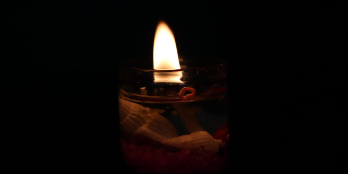 deces-scaled-e1775464062430.jpg - ReactiveNews