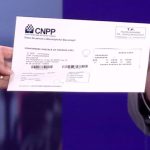 Ce faci dacă pensia e prea mică? Ghid practic pentru pensionari în România