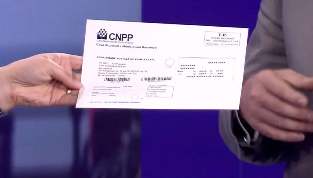 Ce faci dacă pensia e prea mică? Ghid practic pentru pensionari în România