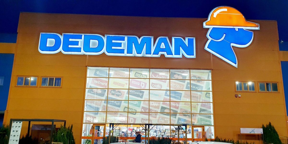 dedeman.jpg - ReactiveNews