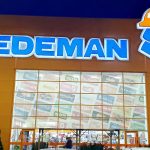 dedeman.jpg - ReactiveNews