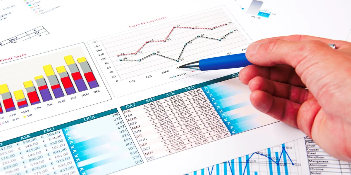 Deficitul comercial al României, în scădere: importurile, lovite mai rău