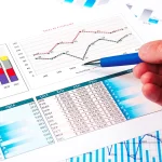 Deficitul comercial al României, în scădere: importurile, lovite mai rău